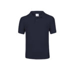 Marino oscuro