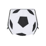 FUTBOL