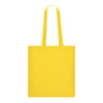 Amarillo