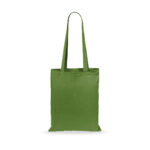 Verde Oscuro