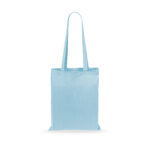 Azul Pastel
