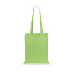 Verde Pastel