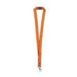 Naranja