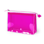 Fucsia