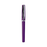 Morado