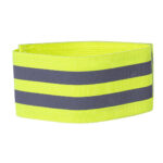 Amarillo fluor