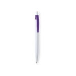 Morado