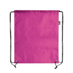Fucsia