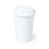 Vaso Petel