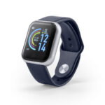 Marino