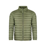 Verde Militar