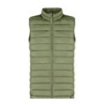 Verde Militar