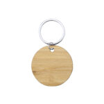 Circular