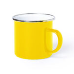 Amarillo
