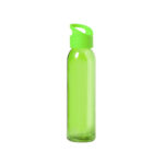 Verde claro