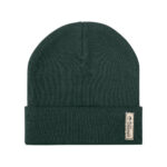 Verde Oscuro