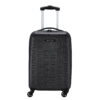 Trolley Tugart