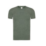Verde Oscuro