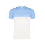 Azul Pastel