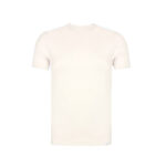 Beige Pastel