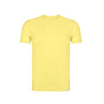 Amarillo Pastel
