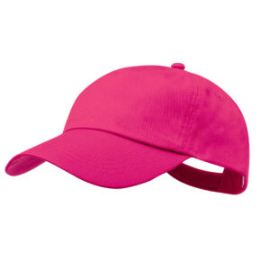 Gorras y Sombreros
