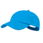 Azul claro