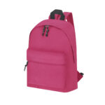 Fucsia
