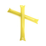 Amarillo