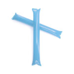 Azul claro