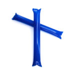 Azul Royal
