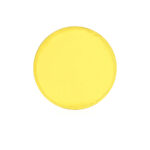 Amarillo