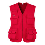 Rojo