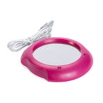 Fucsia