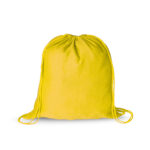 Amarillo