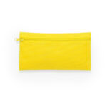 Amarillo