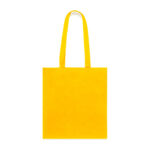 Amarillo