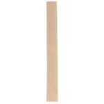Kaki