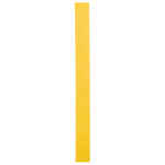 Amarillo