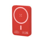 Rojo