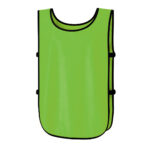 Verde claro