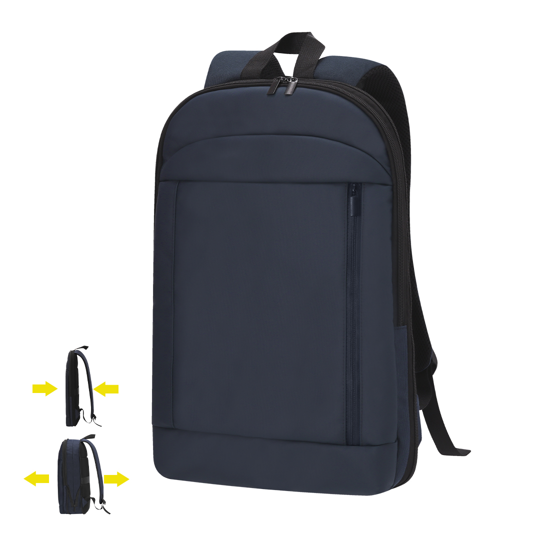 Mochila Skrapex