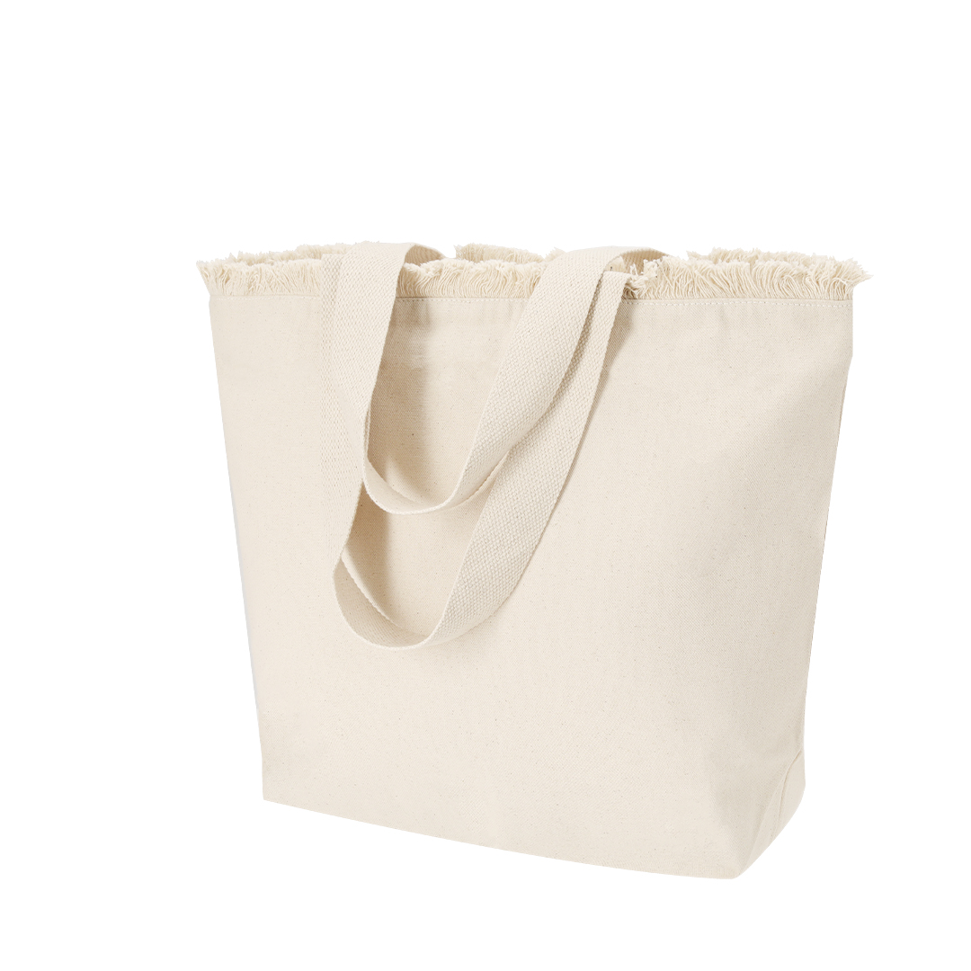 Bolsa Whistler