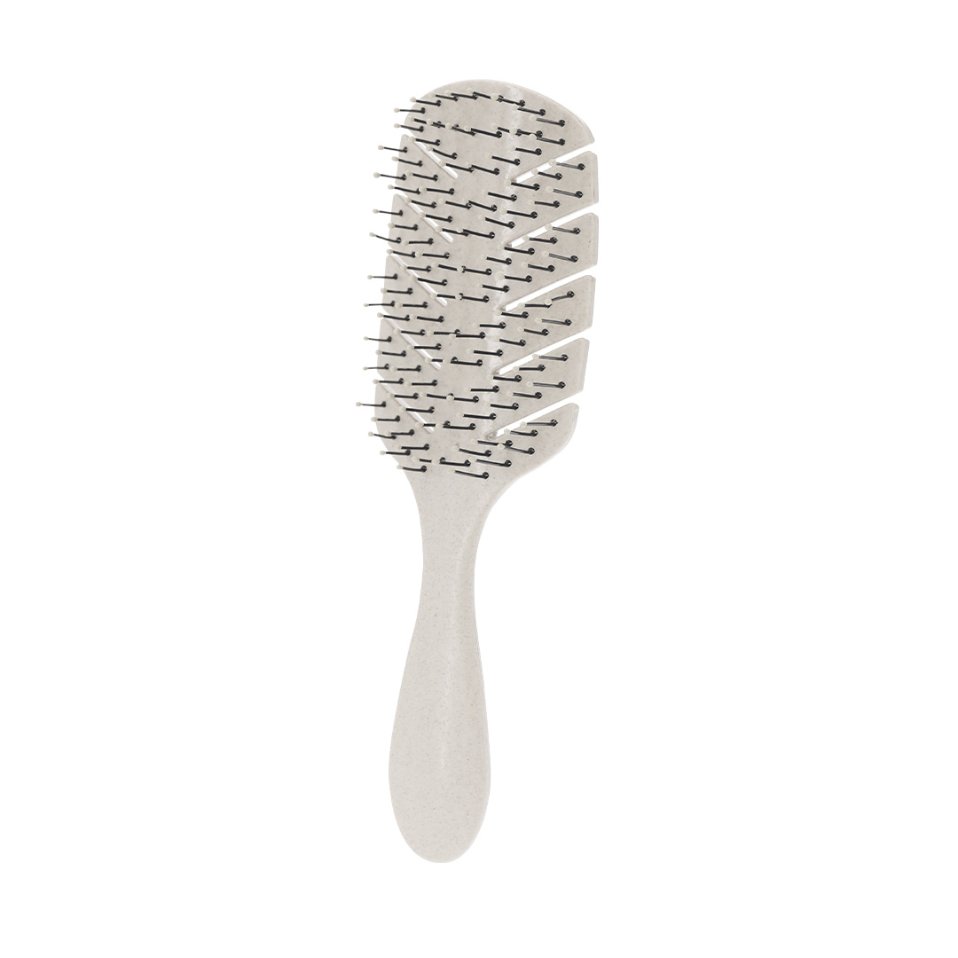 Cepillo Antitirones Siland