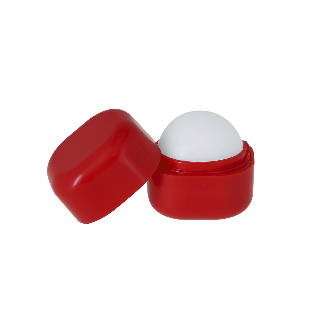 Bálsamo Labial Delox