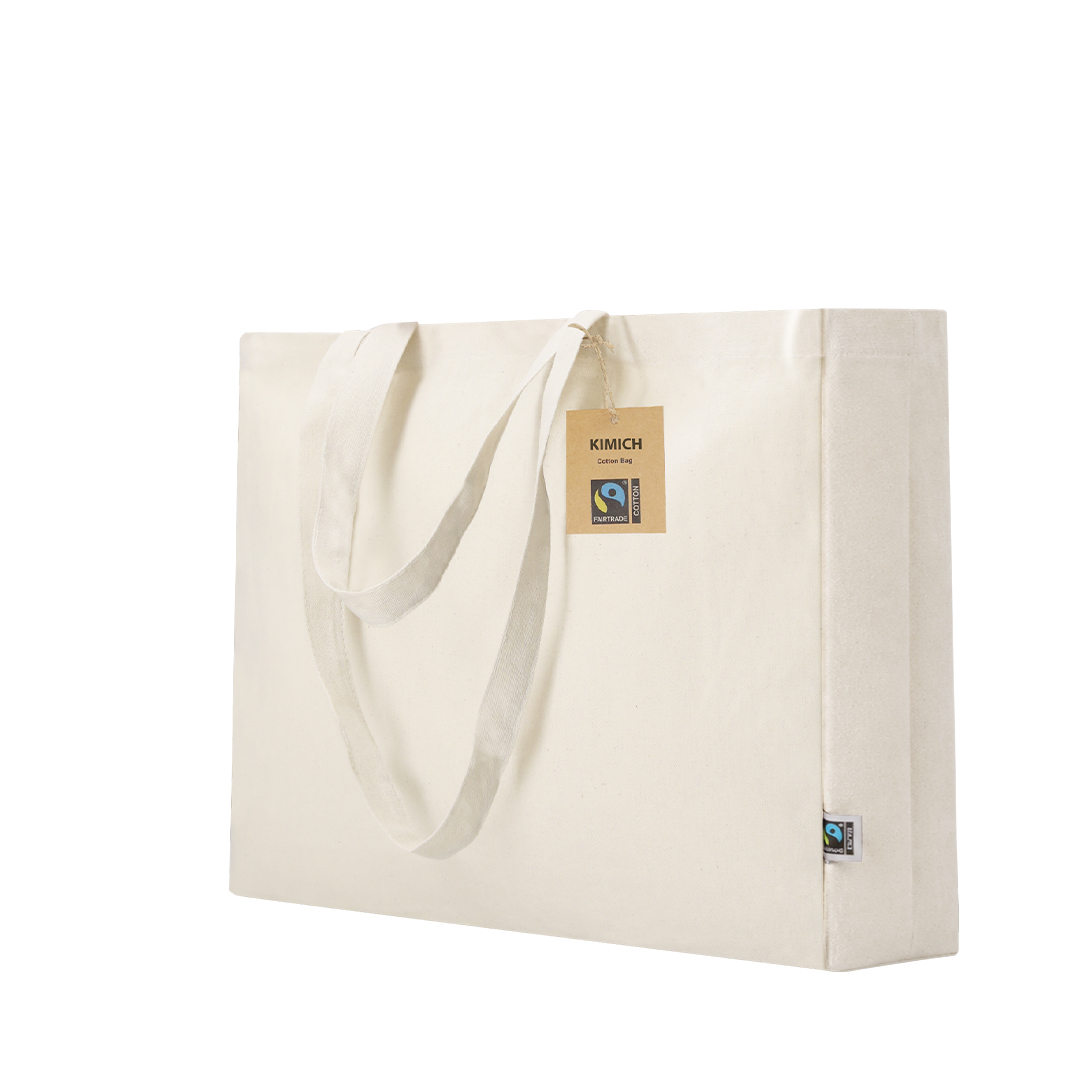 Bolsa Kimich