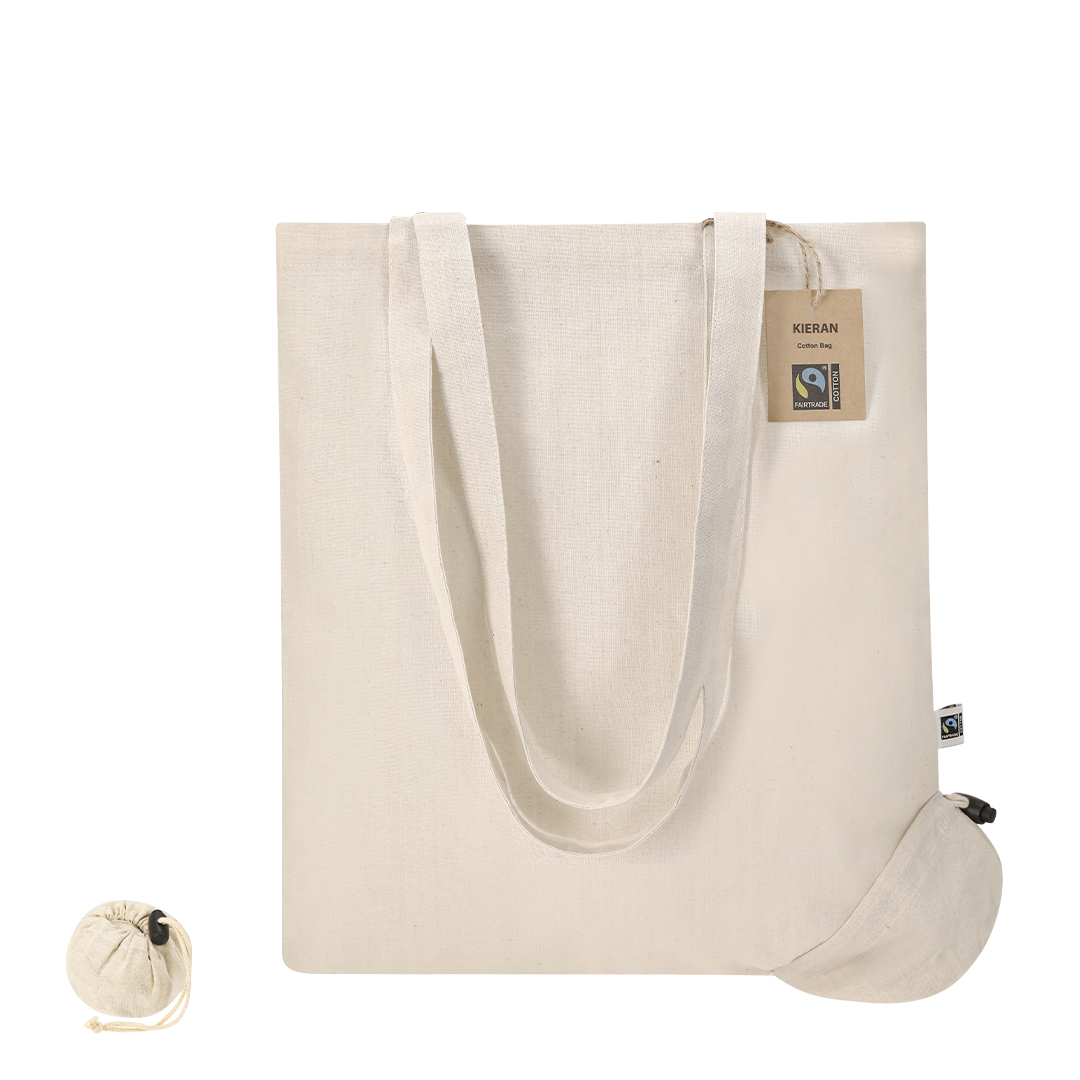 Bolsa Plegable Kieran