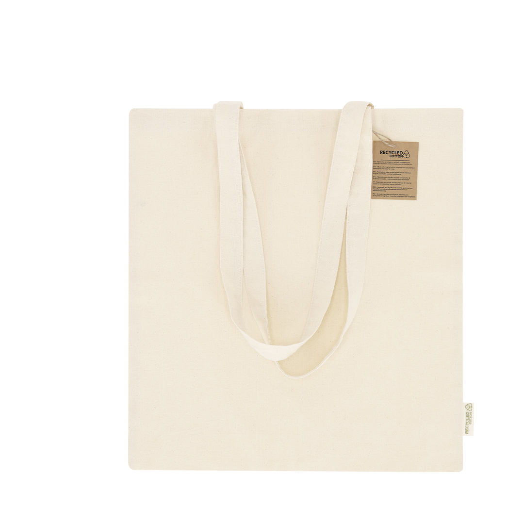 Bolsa Barzon