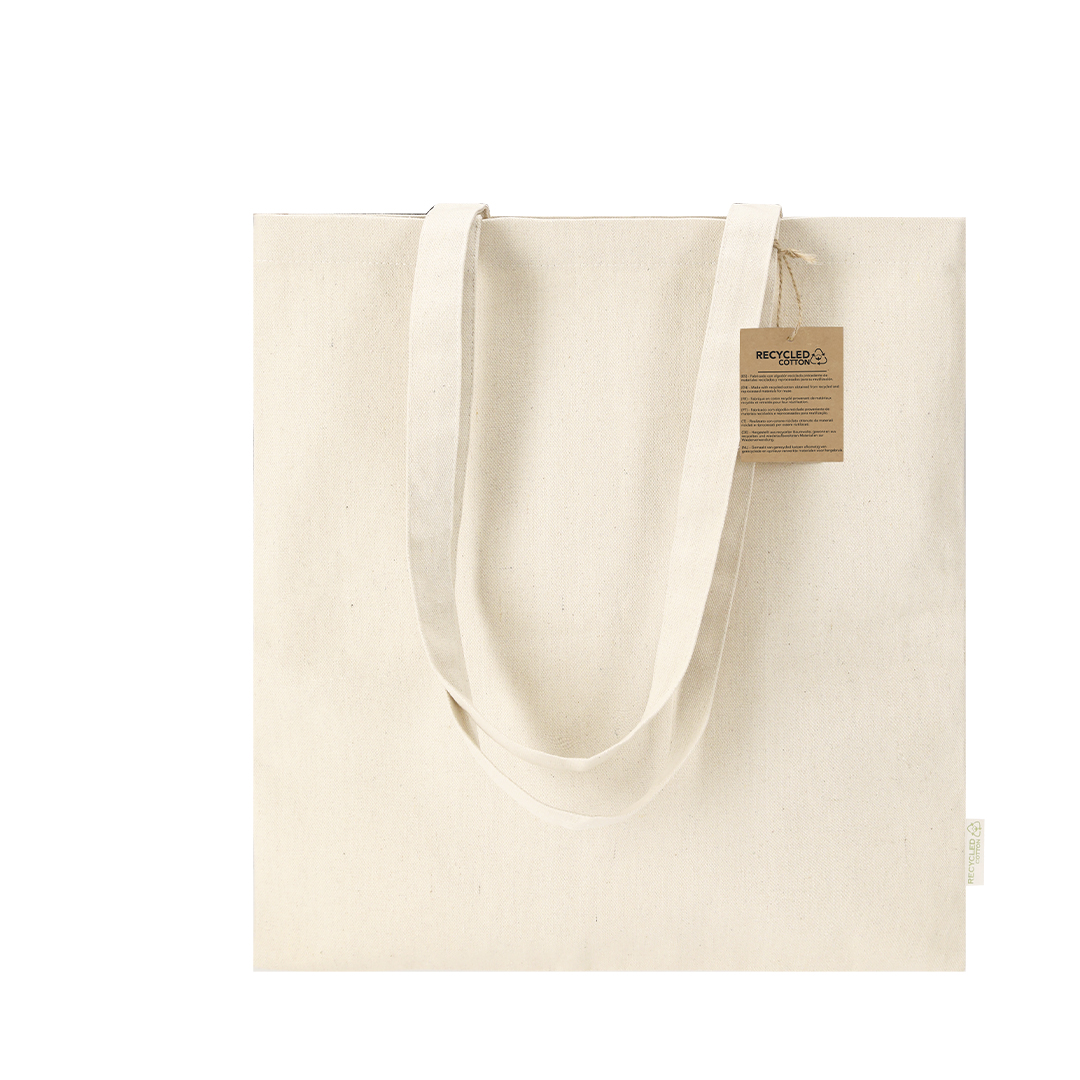 Bolsa Fintar