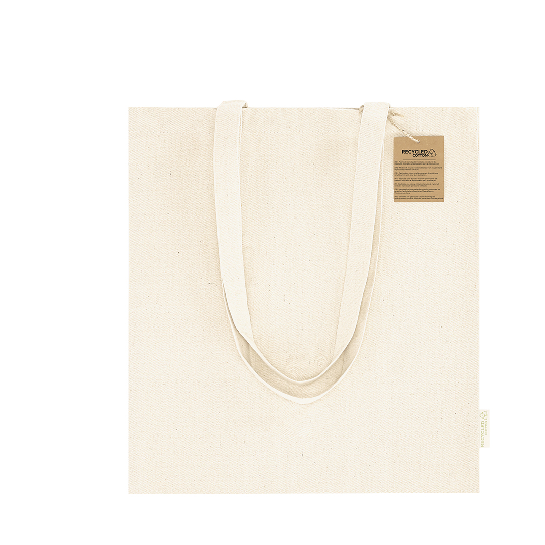 Bolsa Domarix